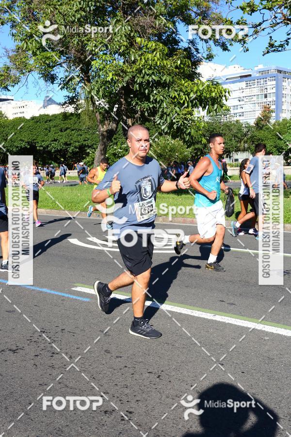 Buy your photos of the eventCorrida Liga da Justia - Rio on Fotop
