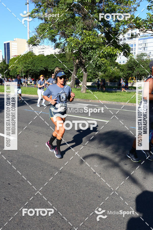 Buy your photos of the eventCorrida Liga da Justia - Rio on Fotop
