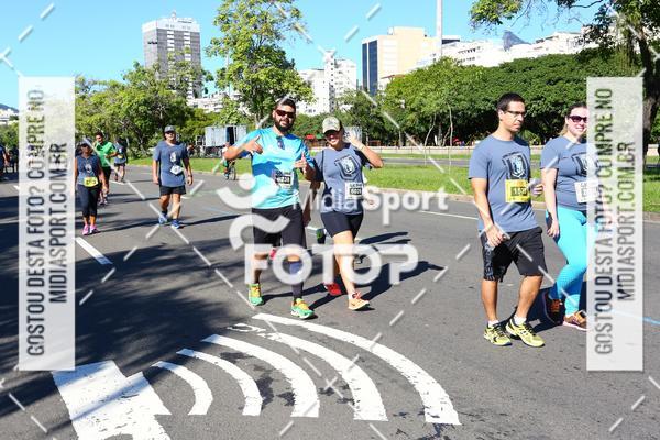 Buy your photos of the eventCorrida Liga da Justia - Rio on Fotop