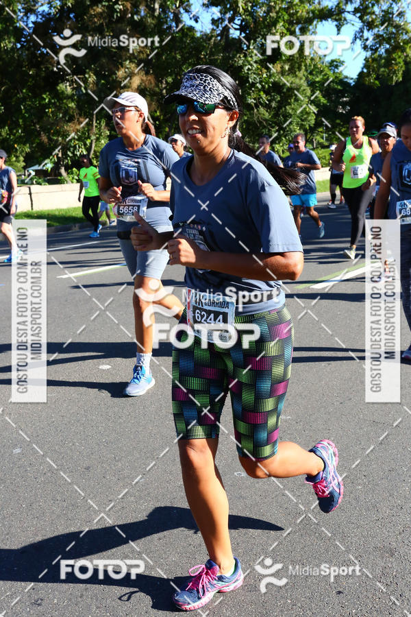 Buy your photos of the eventCorrida Liga da Justia - Rio on Fotop