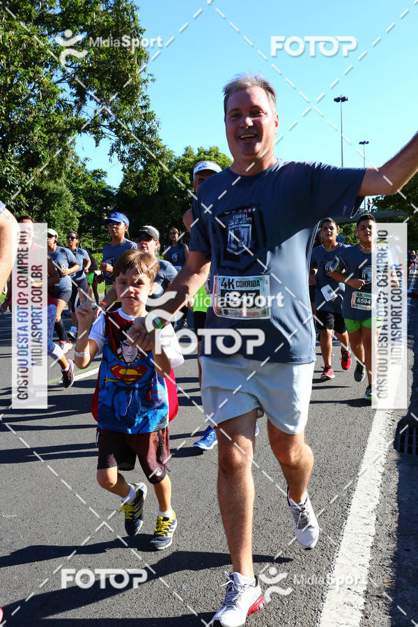 Buy your photos of the eventCorrida Liga da Justia - Rio on Fotop