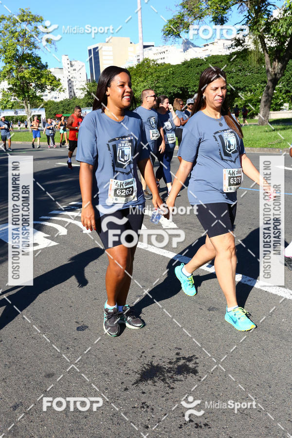 Buy your photos of the eventCorrida Liga da Justia - Rio on Fotop