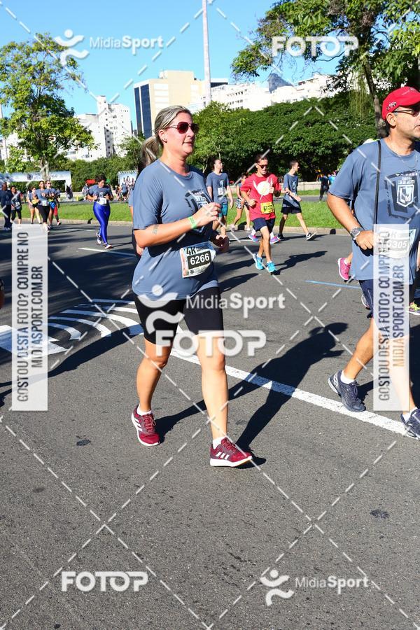 Buy your photos of the eventCorrida Liga da Justia - Rio on Fotop