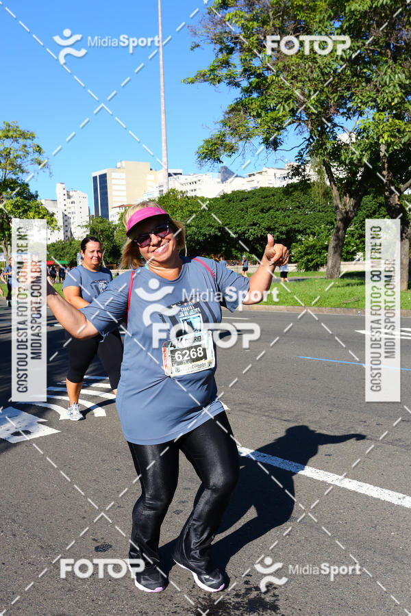 Buy your photos of the eventCorrida Liga da Justia - Rio on Fotop