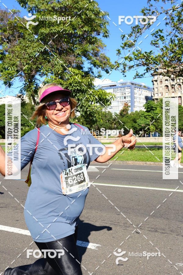 Buy your photos of the eventCorrida Liga da Justia - Rio on Fotop