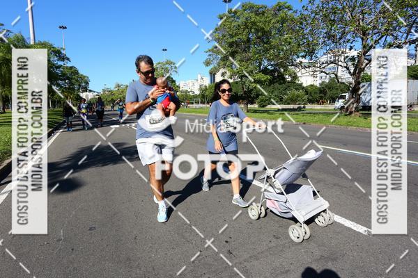 Buy your photos of the eventCorrida Liga da Justia - Rio on Fotop