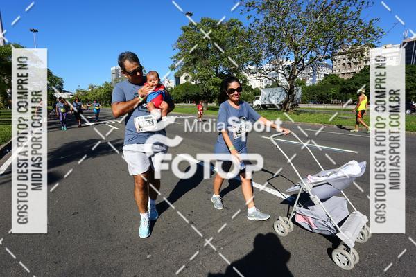 Buy your photos of the eventCorrida Liga da Justia - Rio on Fotop