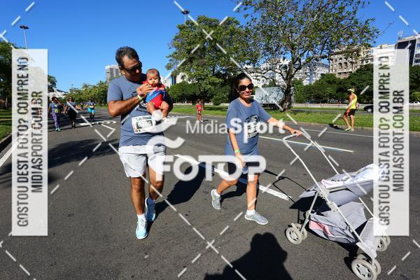Buy your photos of the eventCorrida Liga da Justia - Rio on Fotop