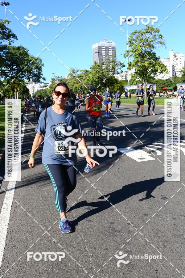 Buy your photos of the eventCorrida Liga da Justia - Rio on Fotop