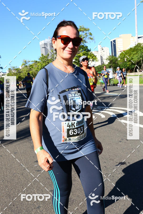 Buy your photos of the eventCorrida Liga da Justia - Rio on Fotop