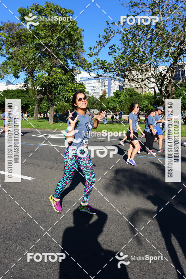 Buy your photos of the eventCorrida Liga da Justia - Rio on Fotop