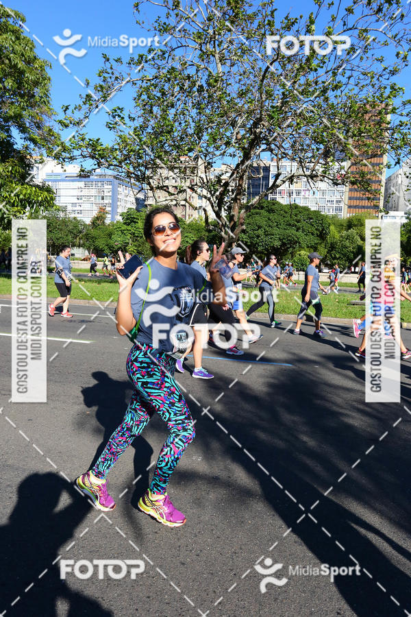 Buy your photos of the eventCorrida Liga da Justia - Rio on Fotop
