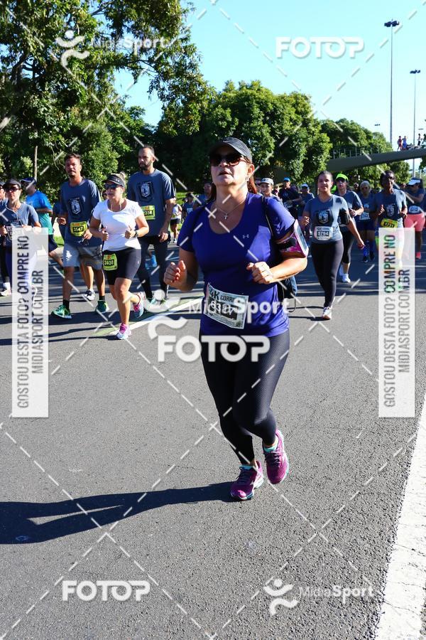 Buy your photos of the eventCorrida Liga da Justia - Rio on Fotop
