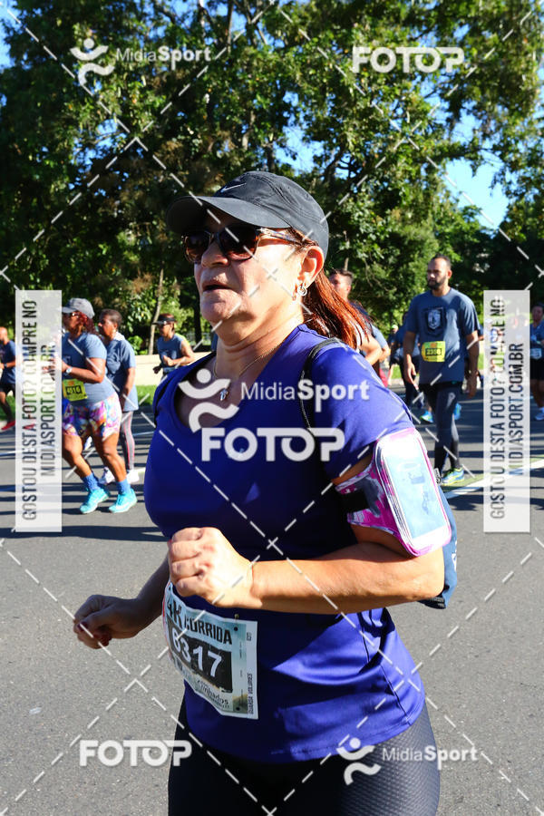 Buy your photos of the eventCorrida Liga da Justia - Rio on Fotop