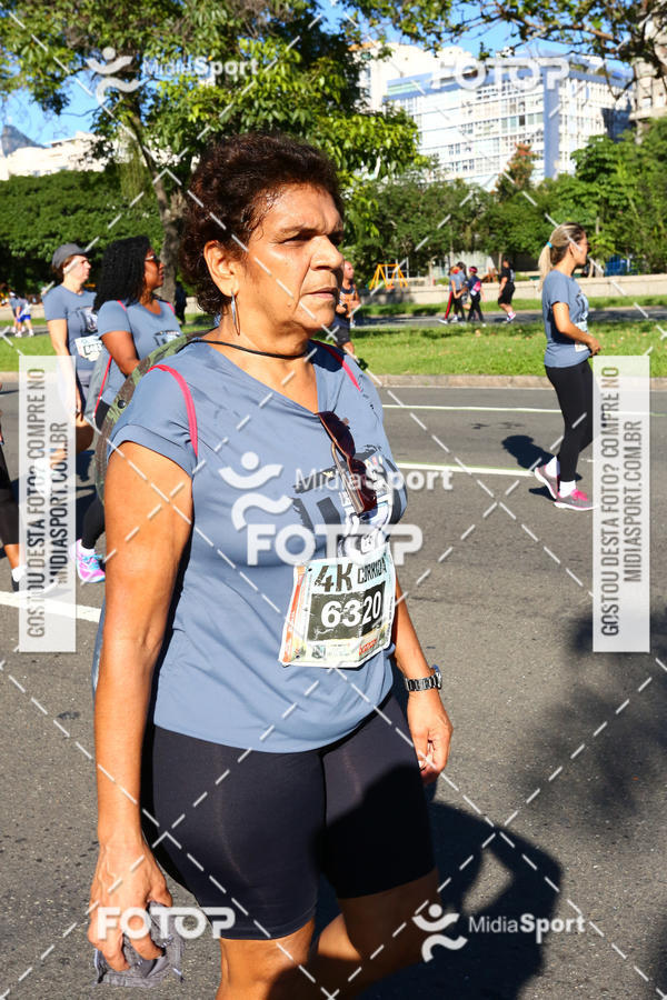 Buy your photos of the eventCorrida Liga da Justia - Rio on Fotop