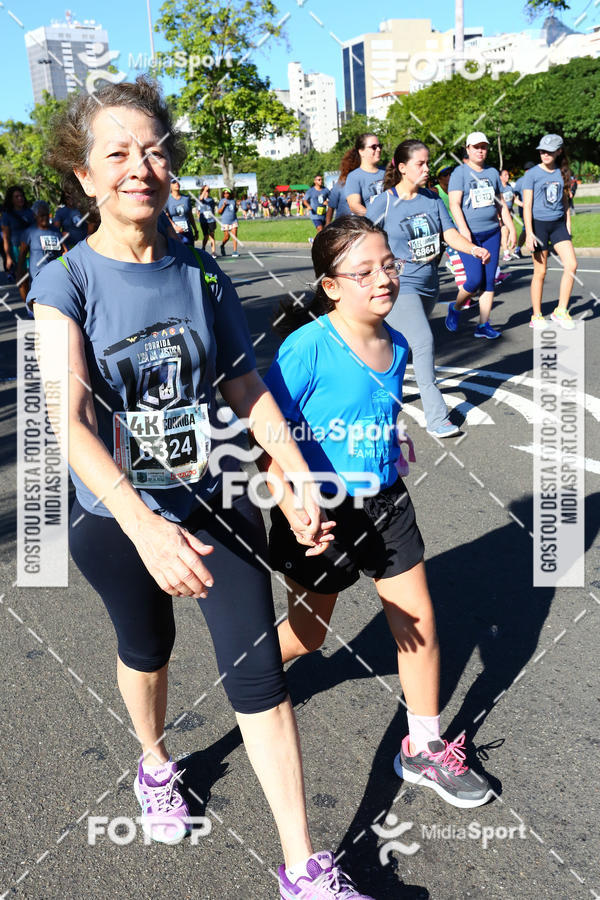 Buy your photos of the eventCorrida Liga da Justia - Rio on Fotop