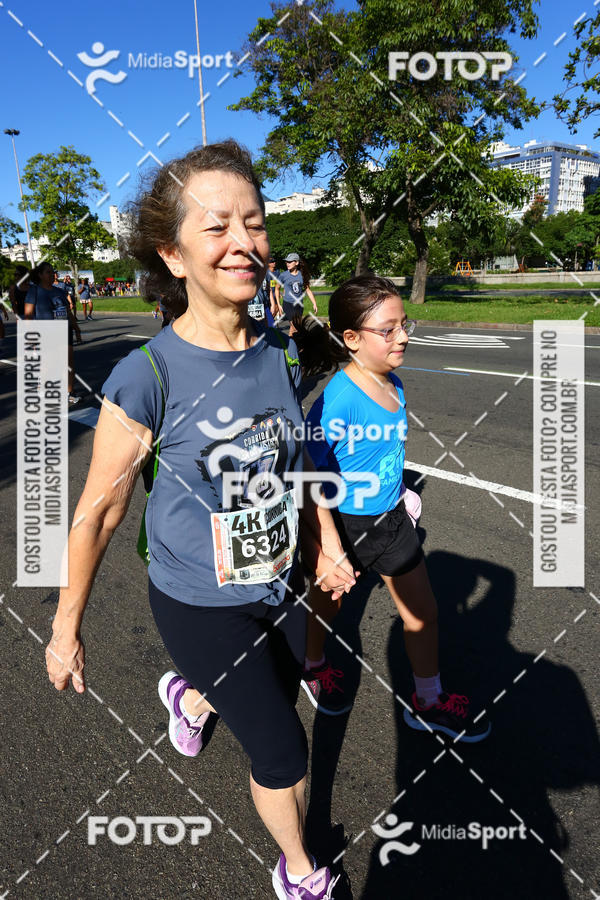 Buy your photos of the eventCorrida Liga da Justia - Rio on Fotop