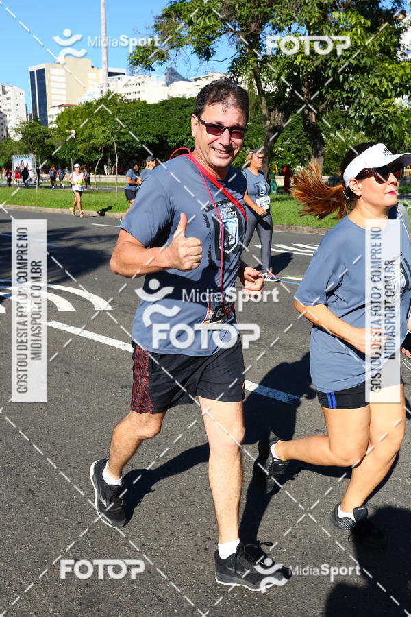 Buy your photos of the eventCorrida Liga da Justia - Rio on Fotop