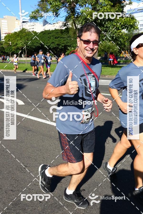Buy your photos of the eventCorrida Liga da Justia - Rio on Fotop