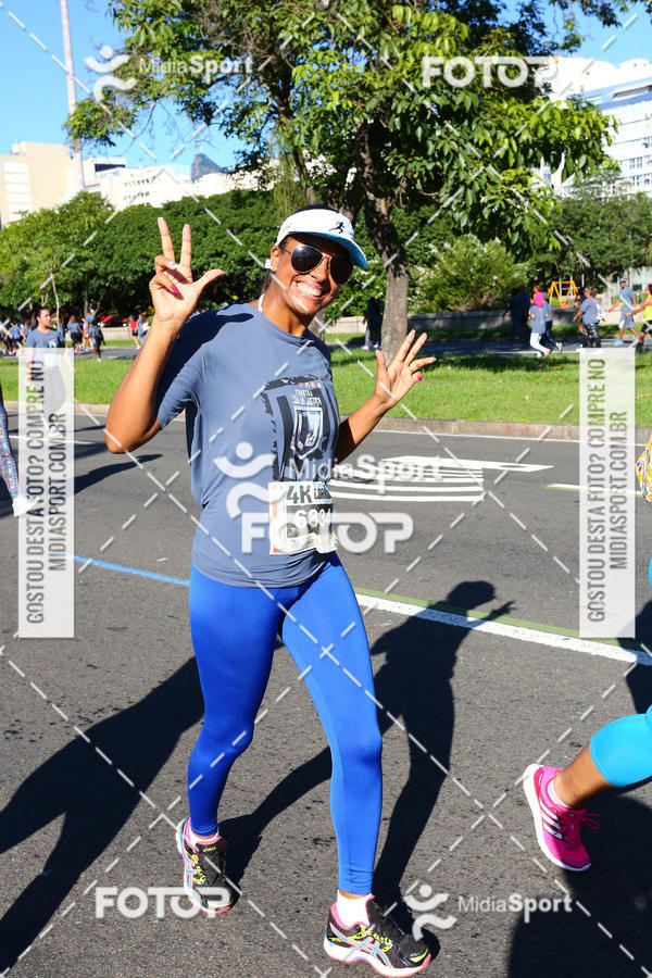 Buy your photos of the eventCorrida Liga da Justia - Rio on Fotop