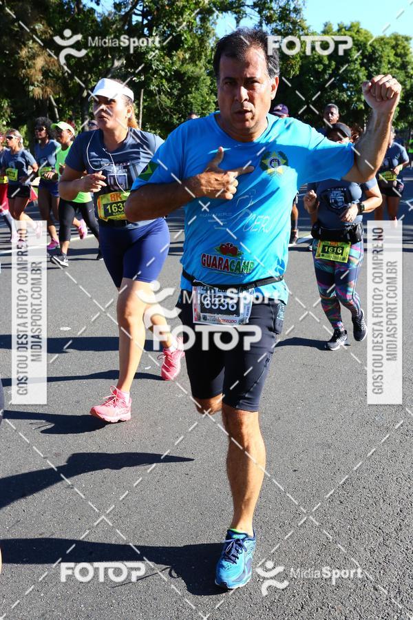 Buy your photos of the eventCorrida Liga da Justia - Rio on Fotop