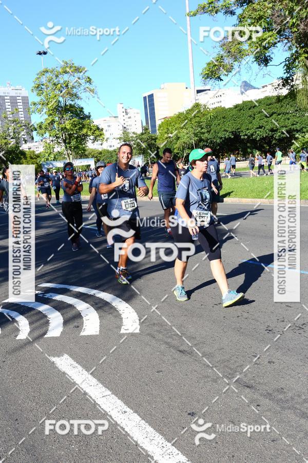 Buy your photos of the eventCorrida Liga da Justia - Rio on Fotop