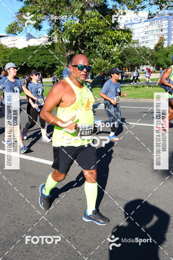 Buy your photos of the eventCorrida Liga da Justia - Rio on Fotop