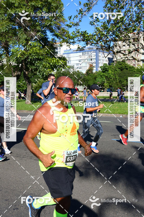 Buy your photos of the eventCorrida Liga da Justia - Rio on Fotop