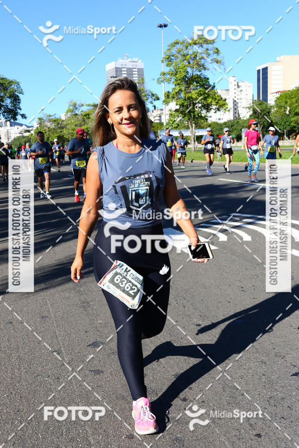 Buy your photos of the eventCorrida Liga da Justia - Rio on Fotop