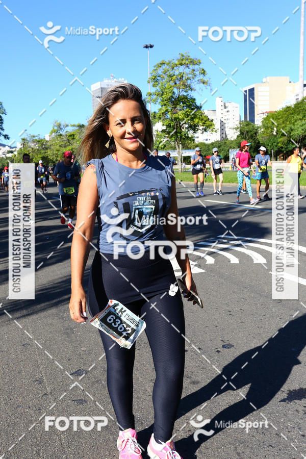Buy your photos of the eventCorrida Liga da Justia - Rio on Fotop