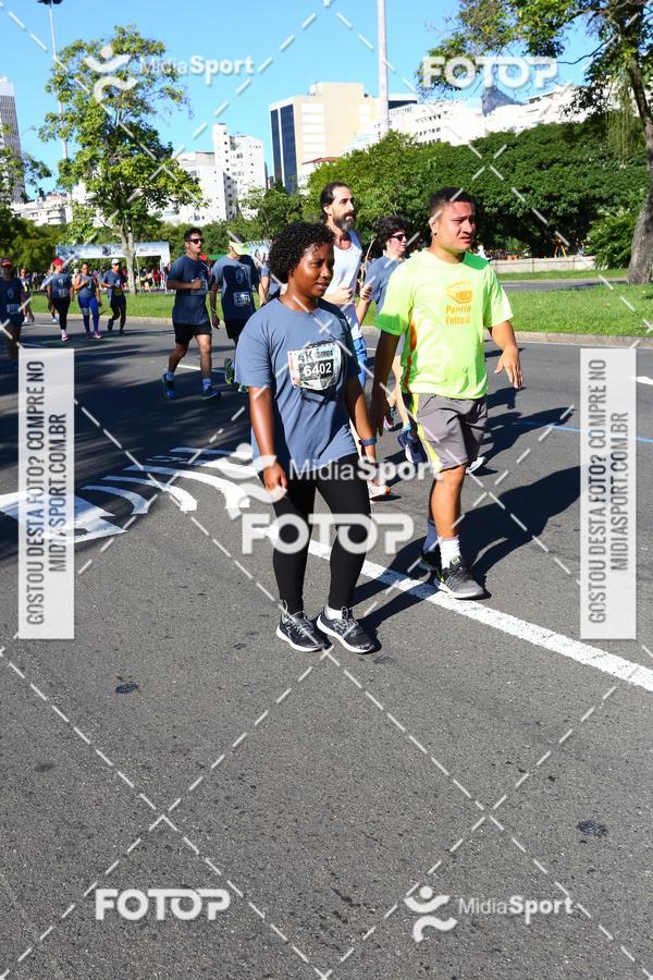 Buy your photos of the eventCorrida Liga da Justia - Rio on Fotop