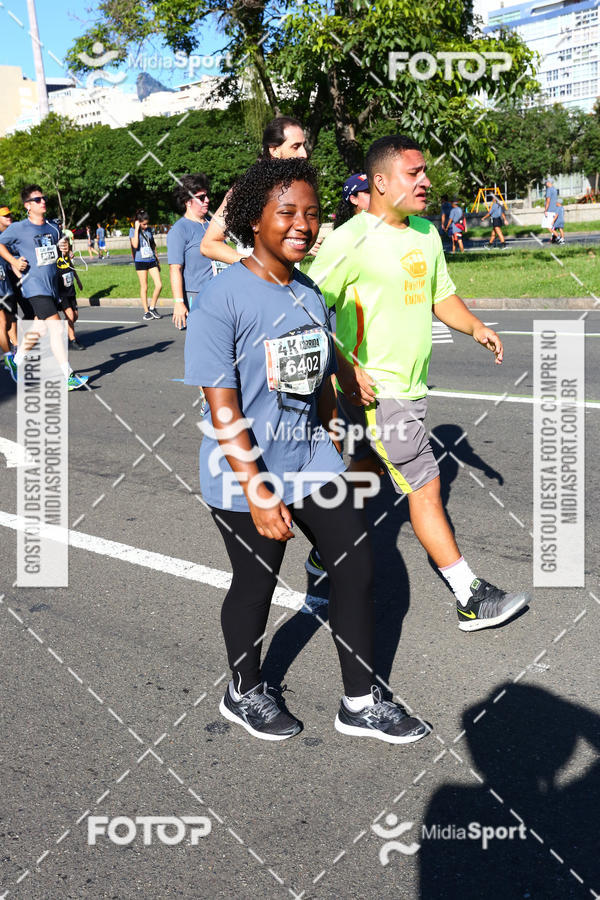 Buy your photos of the eventCorrida Liga da Justia - Rio on Fotop