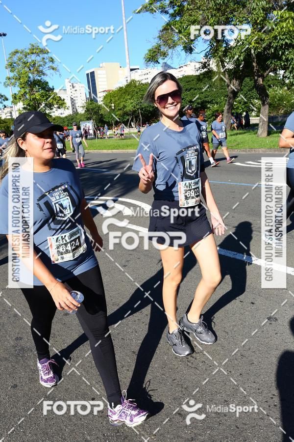 Buy your photos of the eventCorrida Liga da Justia - Rio on Fotop