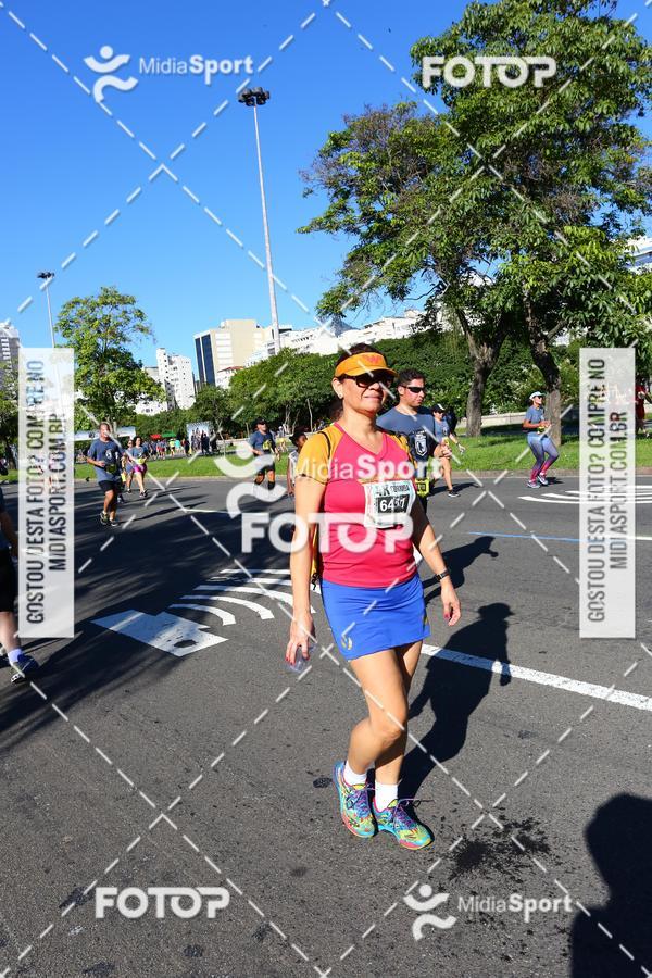 Buy your photos of the eventCorrida Liga da Justia - Rio on Fotop