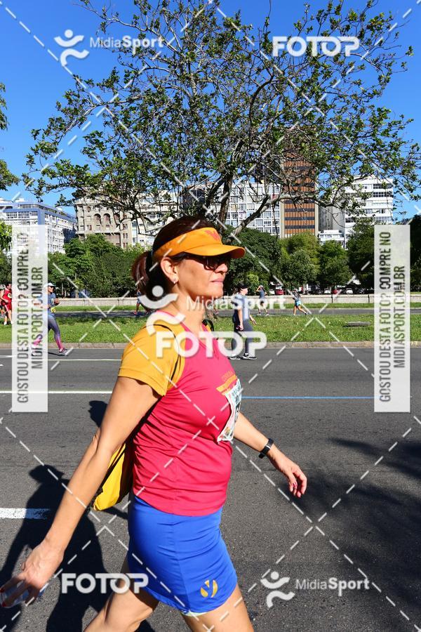 Buy your photos of the eventCorrida Liga da Justia - Rio on Fotop