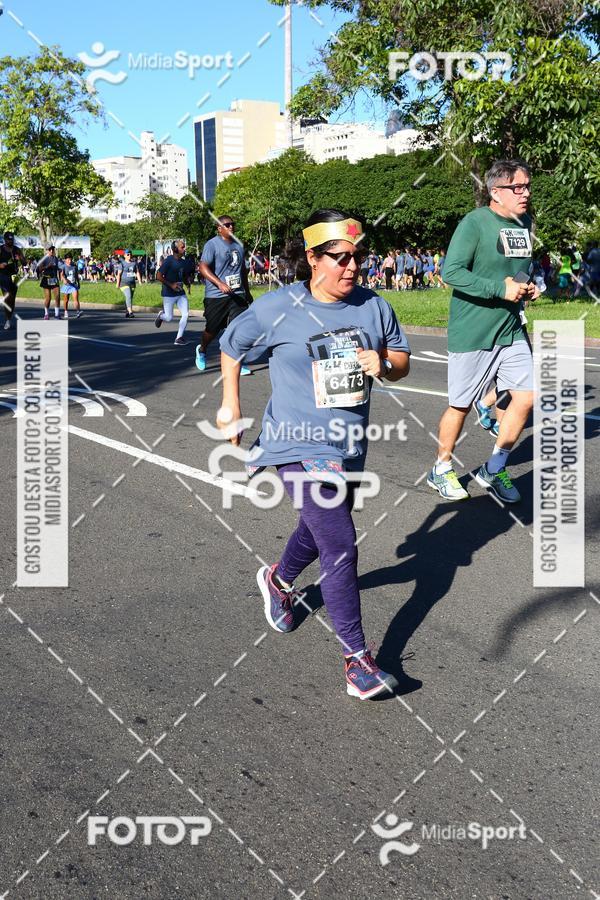 Buy your photos of the eventCorrida Liga da Justia - Rio on Fotop