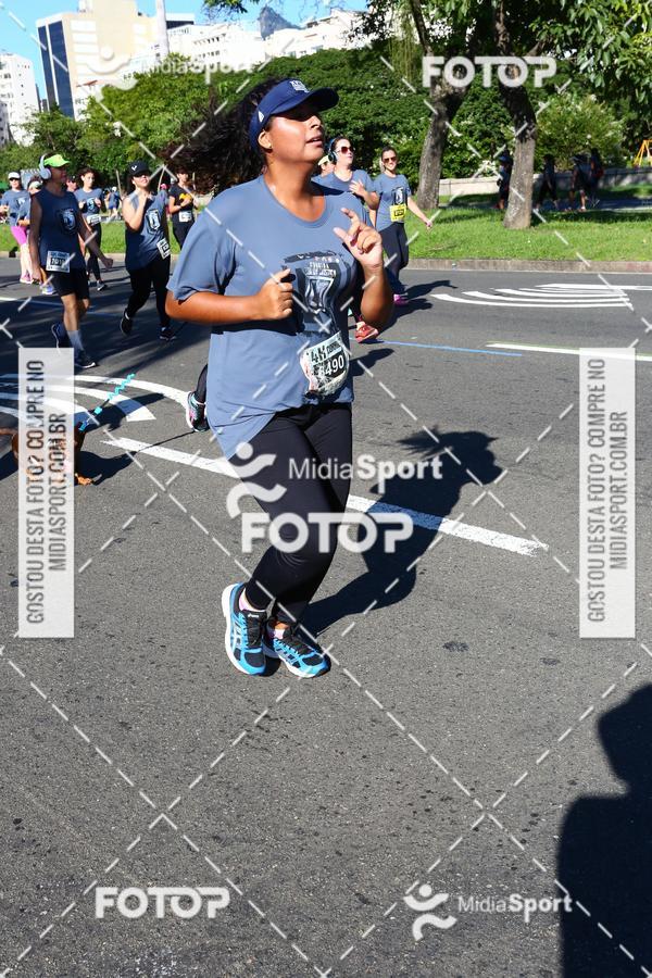 Buy your photos of the eventCorrida Liga da Justia - Rio on Fotop