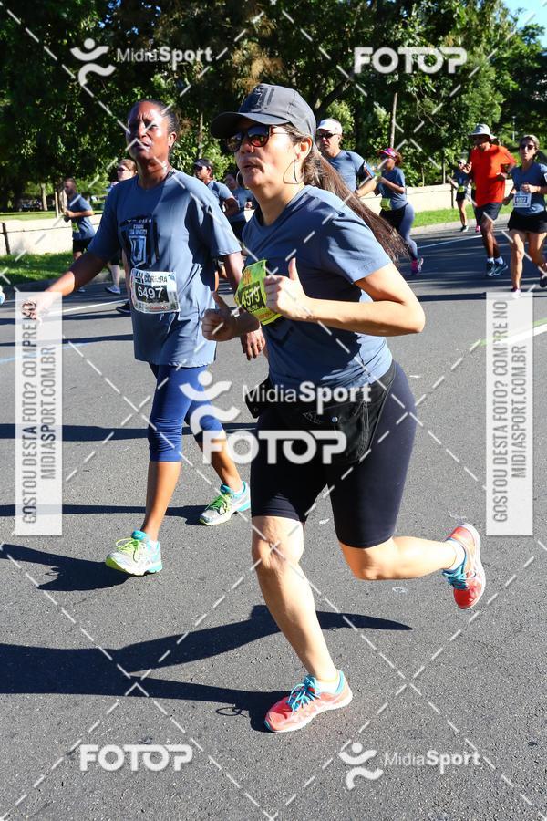 Buy your photos of the eventCorrida Liga da Justia - Rio on Fotop
