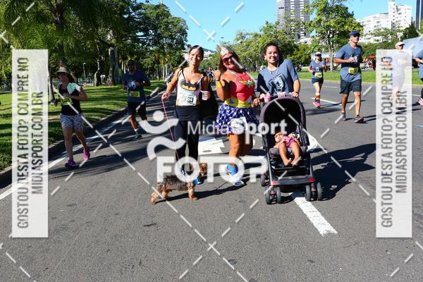 Buy your photos of the eventCorrida Liga da Justia - Rio on Fotop