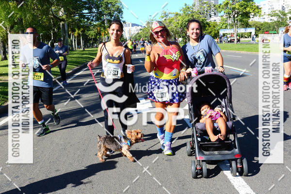 Buy your photos of the eventCorrida Liga da Justia - Rio on Fotop