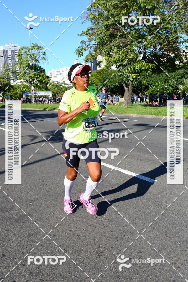 Buy your photos of the eventCorrida Liga da Justia - Rio on Fotop