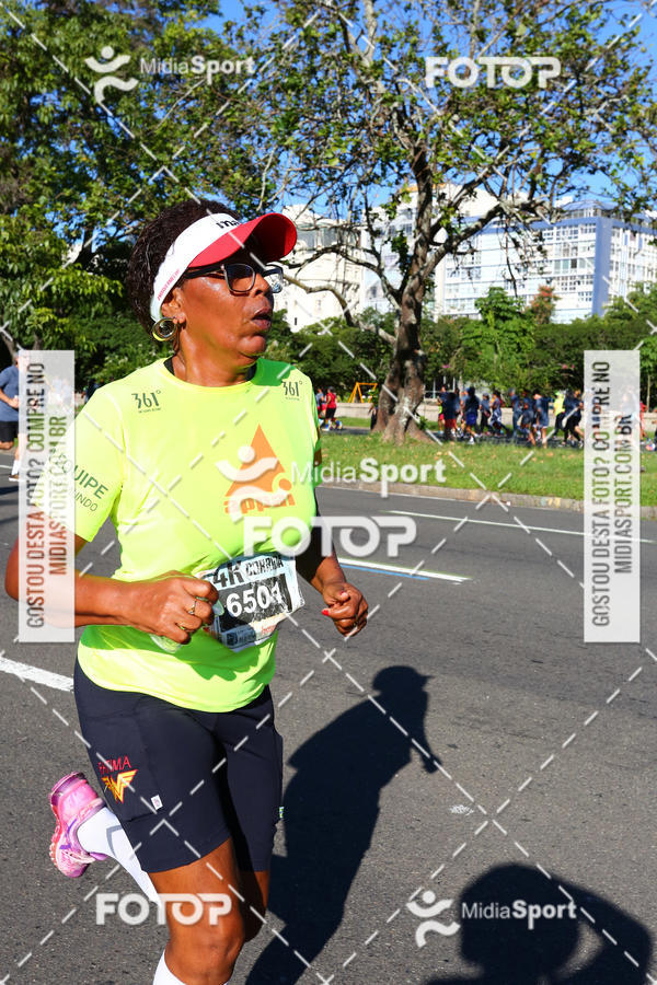 Buy your photos of the eventCorrida Liga da Justia - Rio on Fotop