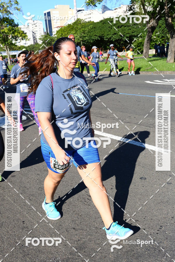 Buy your photos of the eventCorrida Liga da Justia - Rio on Fotop