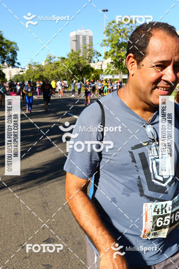 Buy your photos of the eventCorrida Liga da Justia - Rio on Fotop