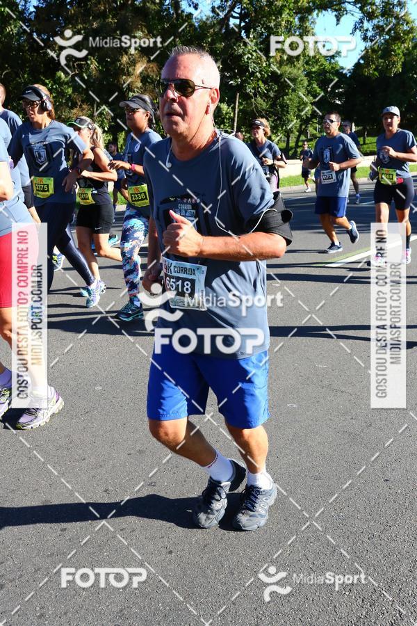 Buy your photos of the eventCorrida Liga da Justia - Rio on Fotop