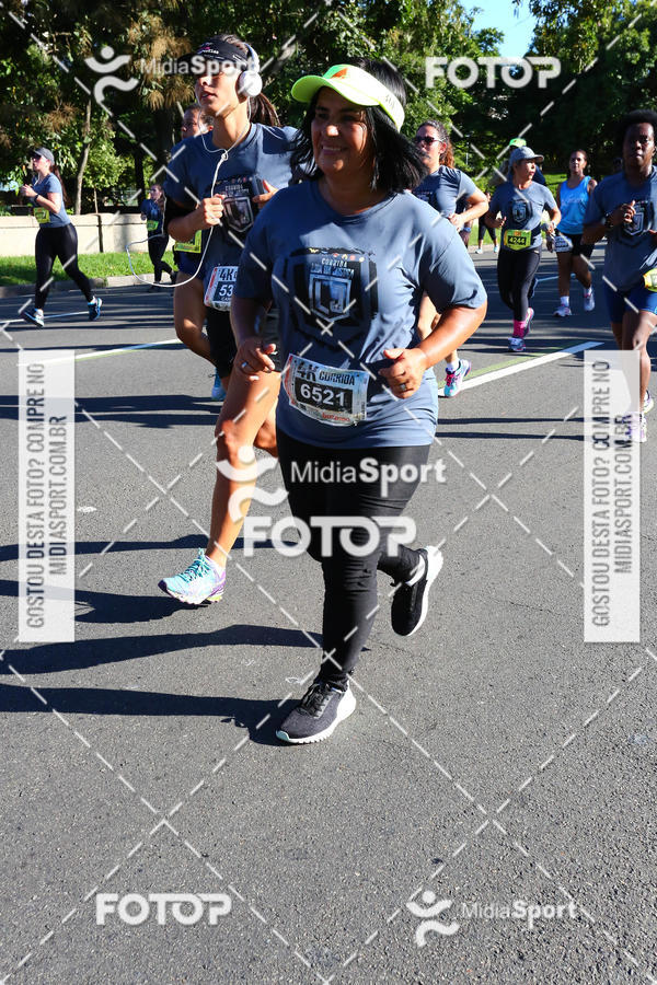Buy your photos of the eventCorrida Liga da Justia - Rio on Fotop