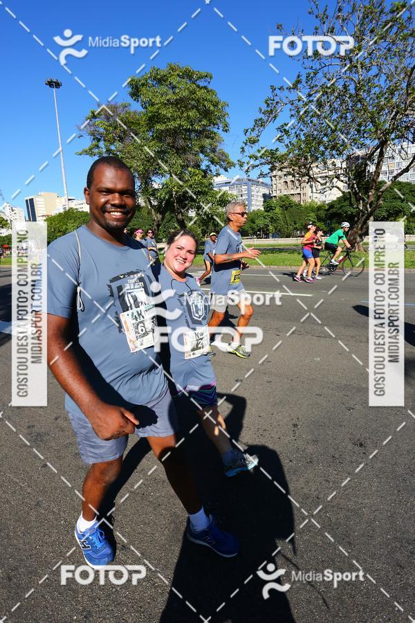 Buy your photos of the eventCorrida Liga da Justia - Rio on Fotop