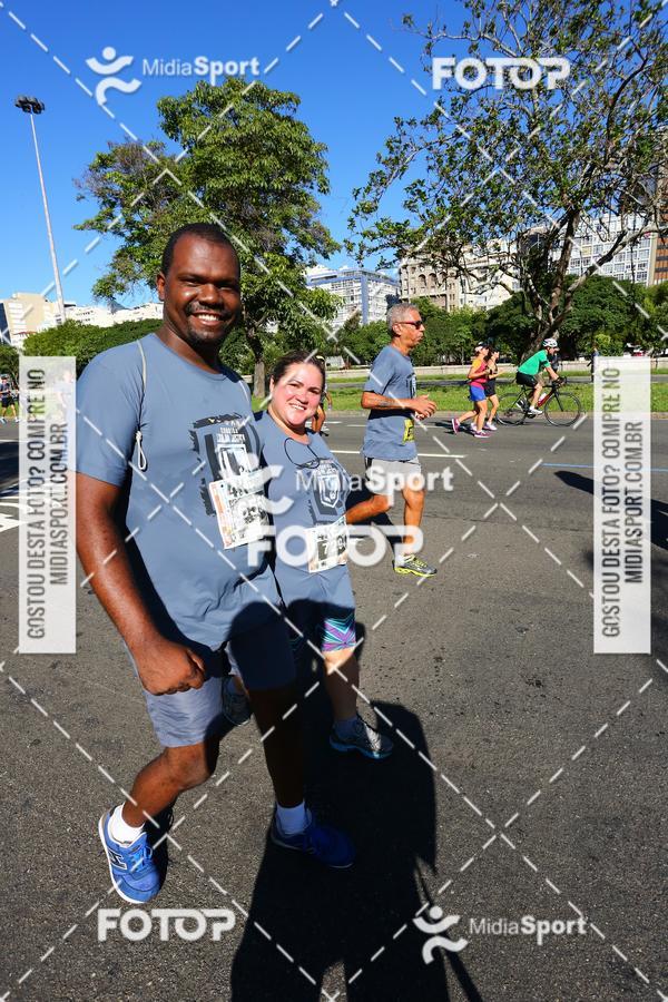 Buy your photos of the eventCorrida Liga da Justia - Rio on Fotop
