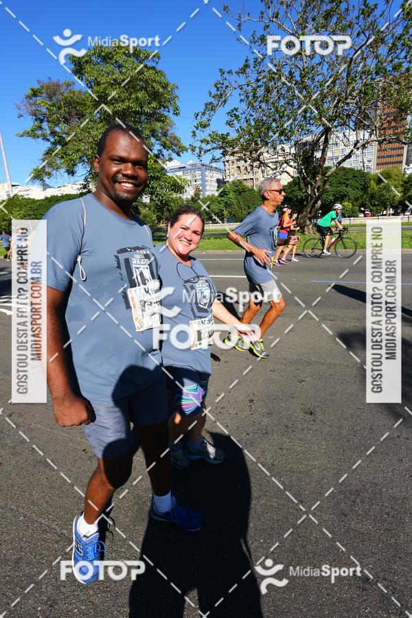 Buy your photos of the eventCorrida Liga da Justia - Rio on Fotop