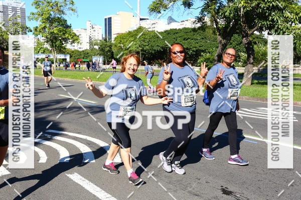 Buy your photos of the eventCorrida Liga da Justia - Rio on Fotop